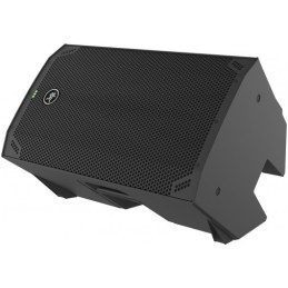 Image d'une enceinte active, Thump 12V4, de la marque Mackie