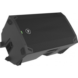 Image d'une enceinte active, Thump 12V4, de la marque Mackie
