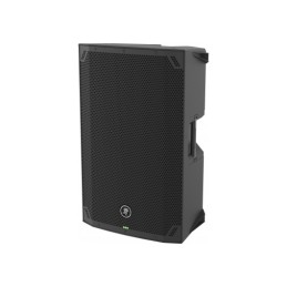 Image d'une enceinte active, Thump 15V4, de la marque Mackie
