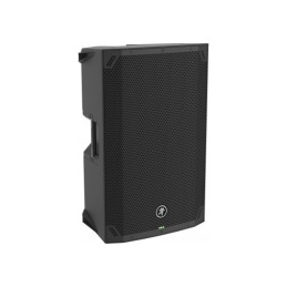 Image d'une enceinte active, Thump 15V4, de la marque Mackie