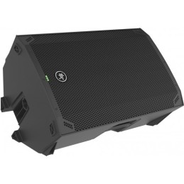 Image d'une enceinte active, Thump 15V4, de la marque Mackie