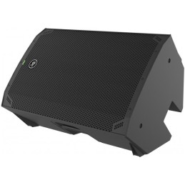 Image d'une enceinte active, Thump 15V4, de la marque Mackie