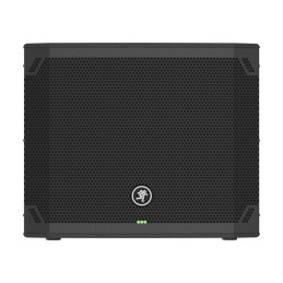 Image d'un Caisson Basses Actif, Thump 15SV4, de la marque Mackie