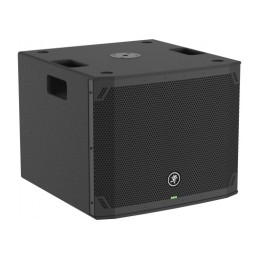 Image d'un Caisson Basses Actif, Thump 15SV4, de la marque Mackie