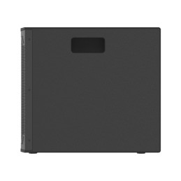 Image d'un Caisson Basses Actif, THump 18SV4, de la marque Mackie