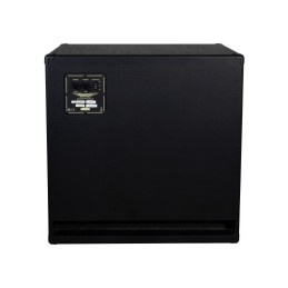 Image d'un Baffle Basse ABM 4 x 10" B&C 1000w 8Ohms, de la marque Ashdown