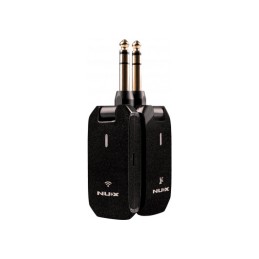 Image d'un Système Sans Fil Guitare C5RC 5.8 Ghz Auto Synch, de la marque Nux