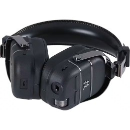 Image d'un Casque Sans Fil Waza Air Bass, de la marque Boss