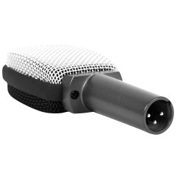 Image d'un Micro E609 Silver, de la marque Sennheiser