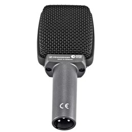 Image d'un Micro E609 Silver, de la marque Sennheiser