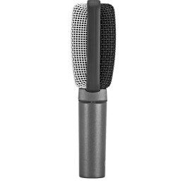 Image d'un Micro E609 Silver, de la marque Sennheiser