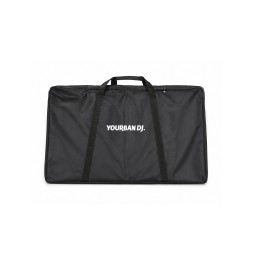 Image d'une Table DJ Table 100, de la marque Yourban DJ
