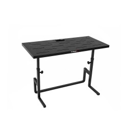 Image d'une Table DJ Table 100, de la marque Yourban DJ