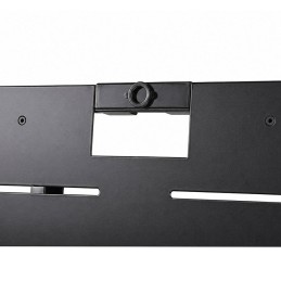 Image d'une Table DJ Table 100, de la marque Yourban DJ