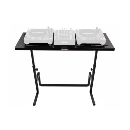 Image d'une Table DJ Table 100, de la marque Yourban DJ