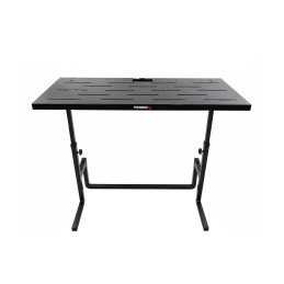 Image d'une Table DJ Table 100, de la marque Yourban DJ