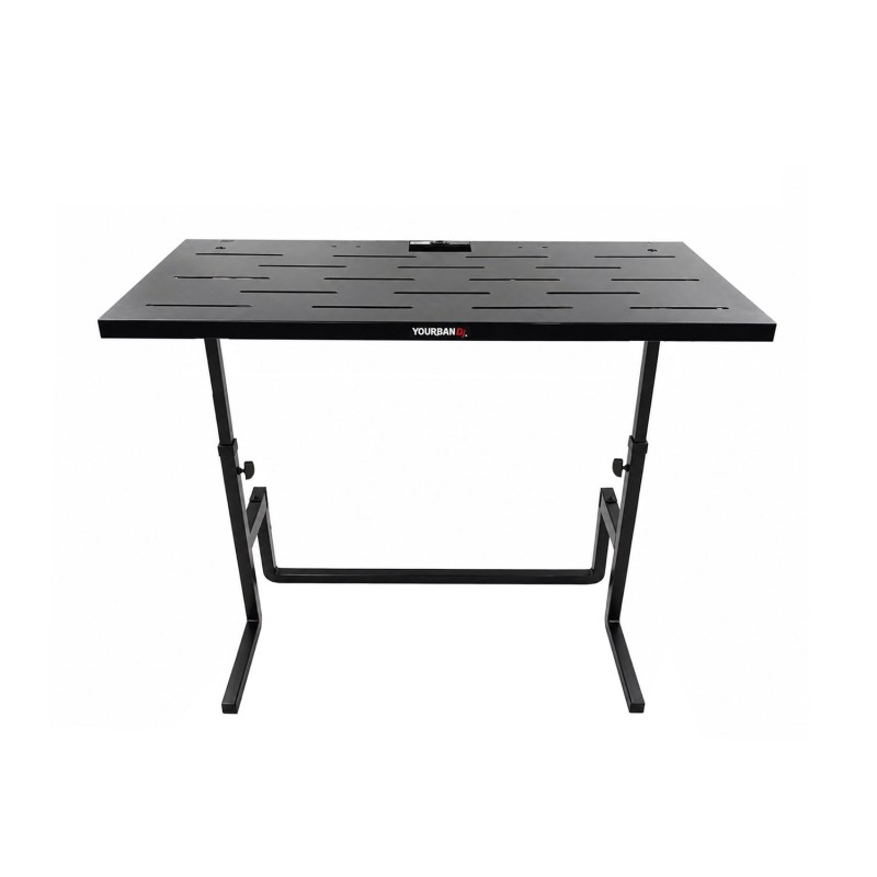 Image d'une Table DJ Table 100, de la marque Yourban DJ