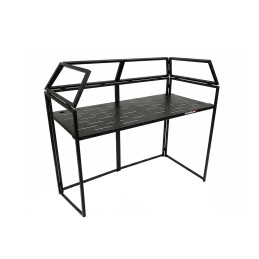 Image d'une Meuble DJ DJ Booth 500 G2 , de la marque Yourban DJ