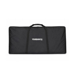 Image d'une Meuble DJ DJ Booth 500 G2 , de la marque Yourban DJ