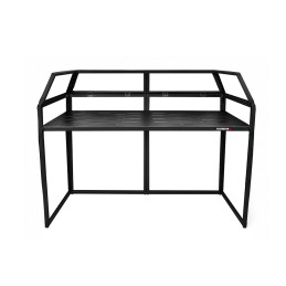 Image d'une Meuble DJ DJ Booth 500 G2 , de la marque Yourban DJ