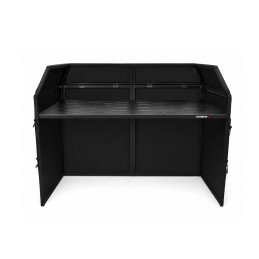 Image d'une Meuble DJ DJ Booth 500 G2 , de la marque Yourban DJ