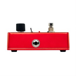 Image d'une Pédale Fuzz Big Muff Pi 2 With Tone Wicker, de la marque Electro Harmonix