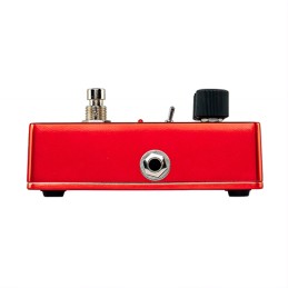 Image d'une Pédale Fuzz Big Muff Pi 2 With Tone Wicker, de la marque Electro Harmonix