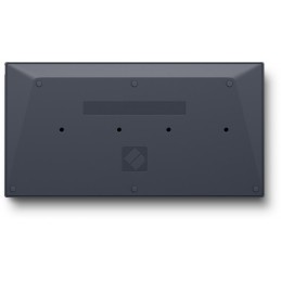 Image d'un Clavier maître FLkey 2 Mini, de la marque Novation