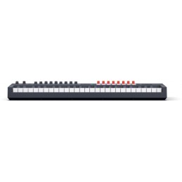 Image d'un Clavier maître FLkey 2 49 ,de la marque Novation