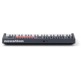 Image d'un Clavier maître FLkey 2 49 ,de la marque Novation