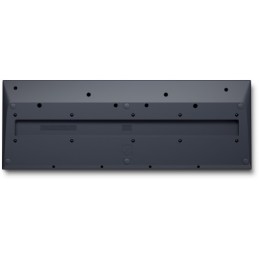 Image d'un Clavier maître FLkey 2 49 ,de la marque Novation