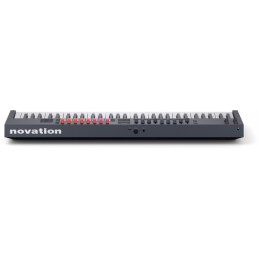 Image d'un Clavier maître FLkey 2 61 , de la marque Novation