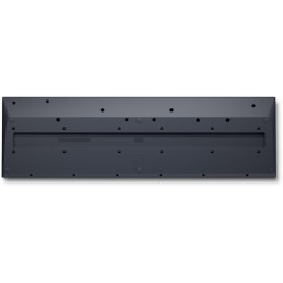 Image d'un Clavier maître FLkey 2 61 , de la marque Novation