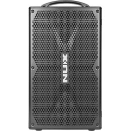 Image d'une Enceinte Large Bande Portable Busking 200FR, de la marque Nux