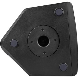 Image d'une Enceinte Large Bande Portable Busking 200FR, de la marque Nux