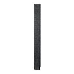 Image d'un Système Colonne Amplifiée polar 8 MK2, de couleur noir, de la marque HK Audio