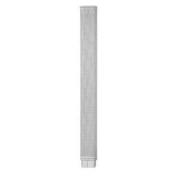 Image d'un Système Colonne Amplifiée polar 8 MK2, de couleur blanc, de la marque HK Audio