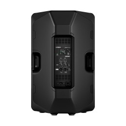 Image d'une Enceinte Active DXR15 MK3 , de la marque Yamaha
