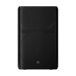 Image d'une Enceinte Active DXR15 MK3 , de la marque Yamaha