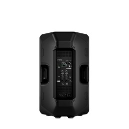 Image d'une Enceinte Active DXR12 MK3 , de la marque Yamaha