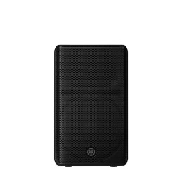 Image d'une Enceinte Active DXR12 MK3 , de la marque Yamaha