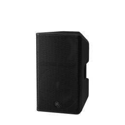 Image d'une Enceinte Active DXR12 MK3 , de la marque Yamaha
