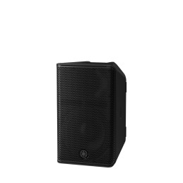 Image d'une Enceinte Active DXR10 MK3 , de la marque Yamaha