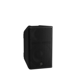 Image d'une Enceinte Active DXR10 MK3 , de la marque Yamaha