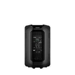 Image d'une Enceinte Active DXR10 MK3 , de la marque Yamaha