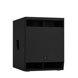 Image d'un Caisson Basse CXS15 MK3 , de la marque Yamaha