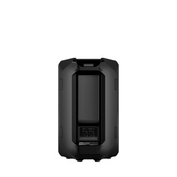 Image d'une Enceinte Passive CXR10 MK3 , de la marque Yamaha