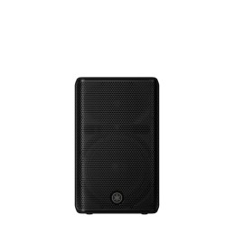 Image d'une Enceinte Passive CXR10 MK3 , de la marque Yamaha