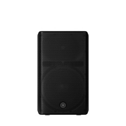 Image d'une Enceinte Passive CXR12 MK3, de la marque  Yamaha