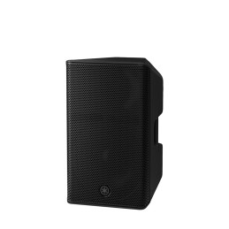 Image d'une Enceinte Passive CXR12 MK3, de la marque  Yamaha
